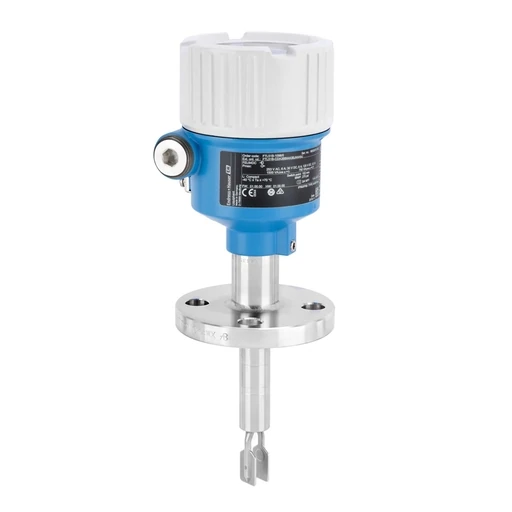 Endress+Hauser Liquiphant FTL51B