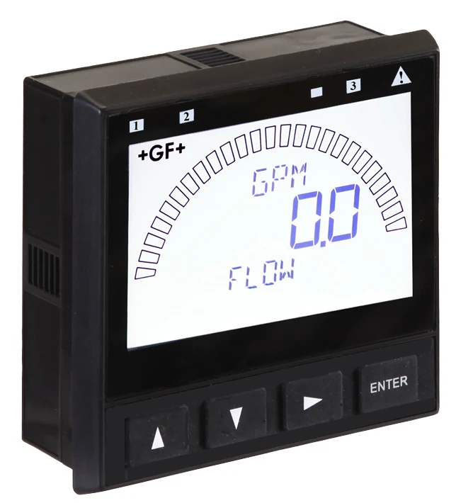 Signet 9900