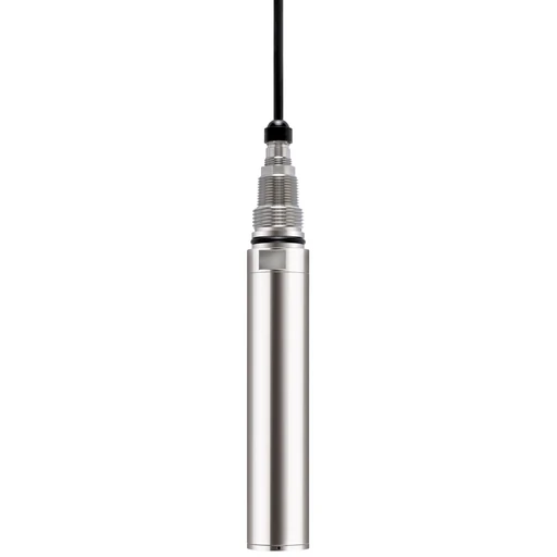 سنسور Endress+Hauser Turbimax CUS51D